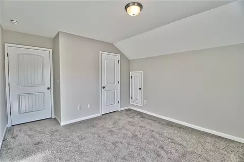 120 Granada Pl, Seneca, SC 29678 photo 11