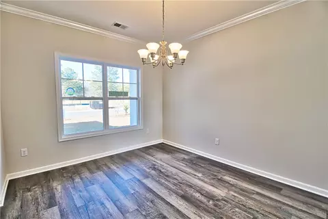 120 Granada Pl, Seneca, SC 29678 photo 22