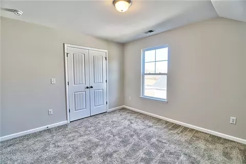 120 Granada Pl, Seneca, SC 29678 photo 8