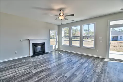 120 Granada Pl, Seneca, SC 29678 photo 32