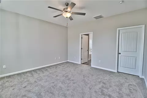 120 Granada Pl, Seneca, SC 29678 photo 15