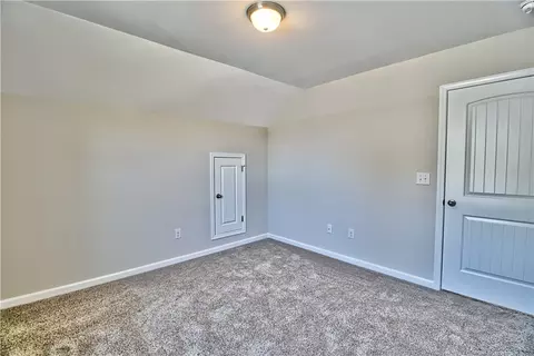 120 Granada Pl, Seneca, SC 29678 photo 6
