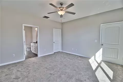 120 Granada Pl, Seneca, SC 29678 photo 16