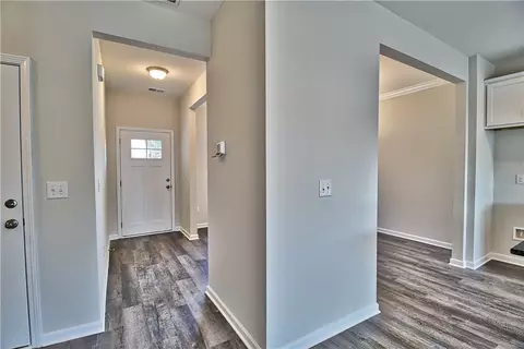 120 Granada Pl, Seneca, SC 29678 photo 25