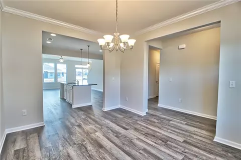 120 Granada Pl, Seneca, SC 29678 photo 24