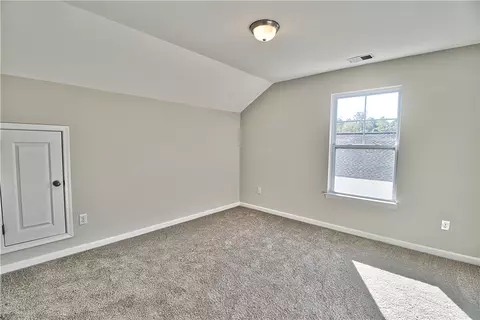 120 Granada Pl, Seneca, SC 29678 photo 10