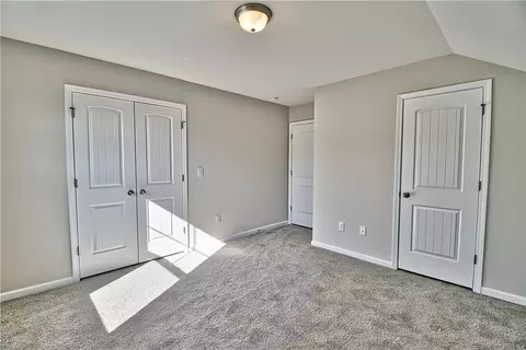 120 Granada Pl, Seneca, SC 29678 photo 12