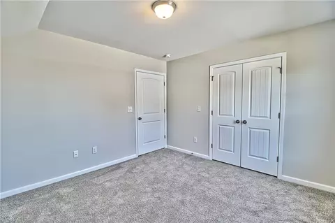 120 Granada Pl, Seneca, SC 29678 photo 7