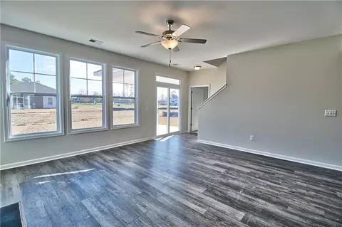 120 Granada Pl, Seneca, SC 29678 photo 35