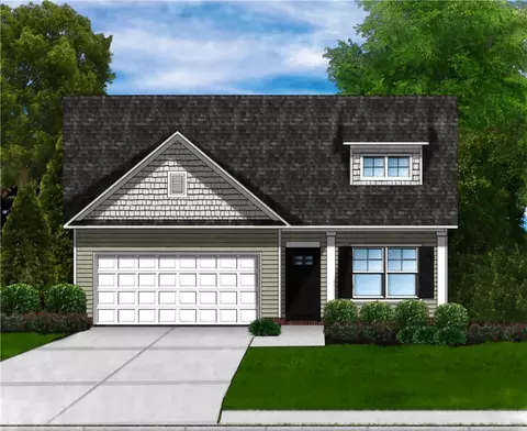 120 Granada Pl, Seneca, SC 29678 photo 3