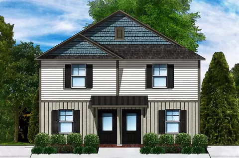 317 Noble Ln, Pendleton, SC 29670 photo 1