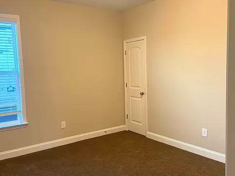 148 Capslock Trl #THE SOPHIA PLAN, Pendleton, SC 29670 photo 7