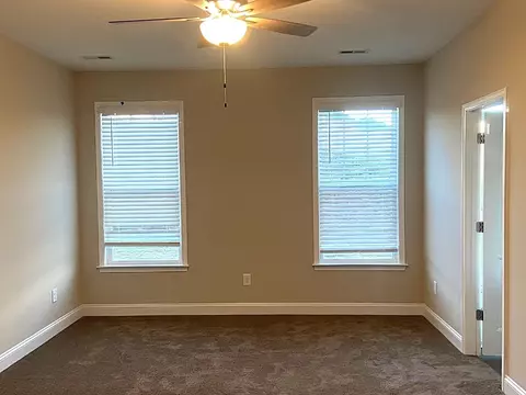 148 Capslock Trl #THE SOPHIA PLAN, Pendleton, SC 29670 photo 9