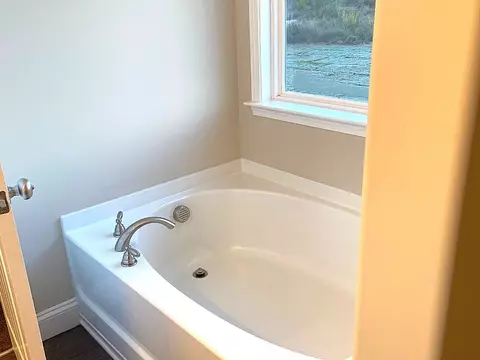 148 Capslock Trl #THE SOPHIA PLAN, Pendleton, SC 29670 photo 11