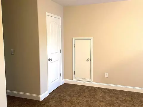 148 Capslock Trl #THE SOPHIA PLAN, Pendleton, SC 29670 photo 14