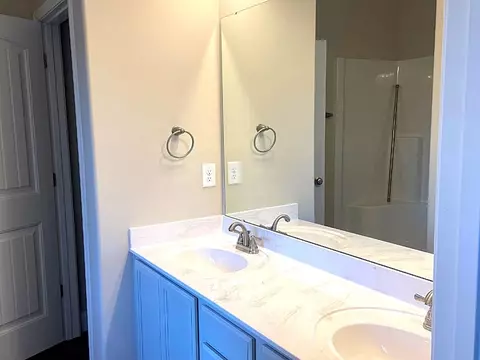 148 Capslock Trl #THE SOPHIA PLAN, Pendleton, SC 29670 photo 10