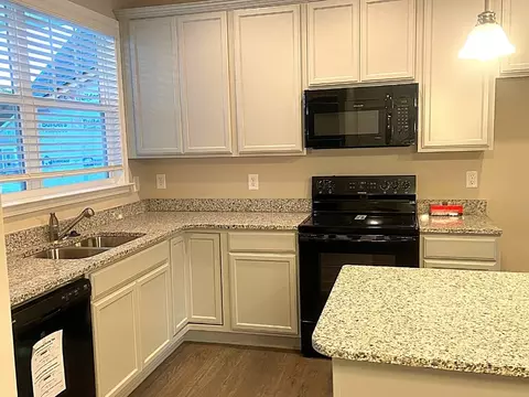 148 Capslock Trl #THE SOPHIA PLAN, Pendleton, SC 29670 photo 6