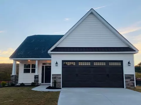 148 Capslock Trl #THE SOPHIA PLAN, Pendleton, SC 29670 photo 1