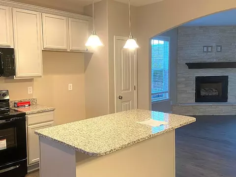 148 Capslock Trl #THE SOPHIA PLAN, Pendleton, SC 29670 photo 5