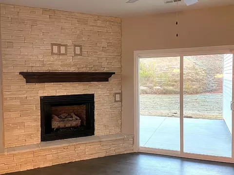 148 Capslock Trl #THE SOPHIA PLAN, Pendleton, SC 29670 photo 4