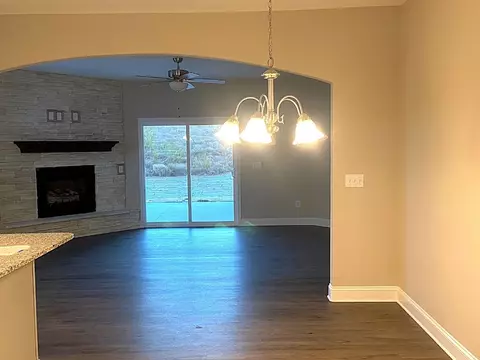148 Capslock Trl #THE SOPHIA PLAN, Pendleton, SC 29670 photo 3