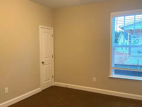 148 Capslock Trl #THE SOPHIA PLAN, Pendleton, SC 29670 photo 8