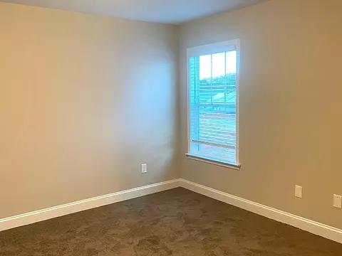 148 Capslock Trl #THE SOPHIA PLAN, Pendleton, SC 29670 photo 13