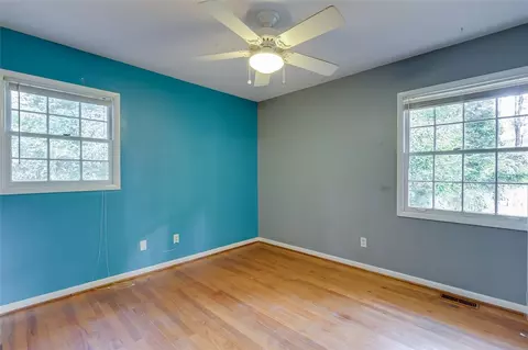 245 Grove Dr, Clemson, SC 29631 photo 24