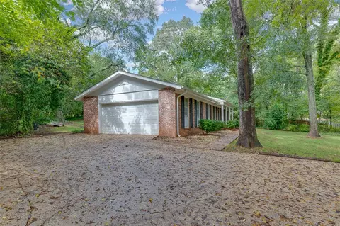245 Grove Dr, Clemson, SC 29631 photo 5