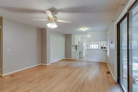 245 Grove Dr, Clemson, SC 29631 photo 11