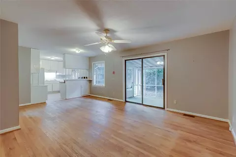 245 Grove Dr, Clemson, SC 29631 photo 10