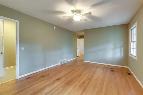 245 Grove Dr, Clemson, SC 29631 photo 9