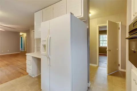 245 Grove Dr, Clemson, SC 29631 photo 15