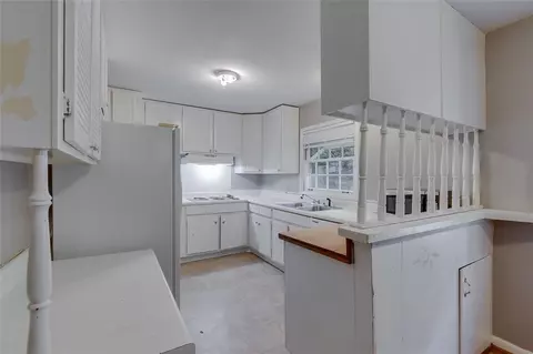 245 Grove Dr, Clemson, SC 29631 photo 13