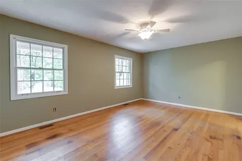 245 Grove Dr, Clemson, SC 29631 photo 8