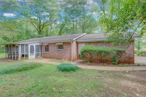 245 Grove Dr, Clemson, SC 29631 photo 26