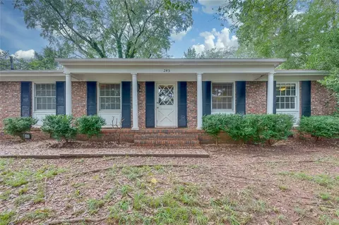 245 Grove Dr, Clemson, SC 29631 photo 4