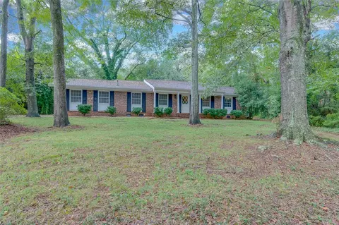 245 Grove Dr, Clemson, SC 29631 photo 2