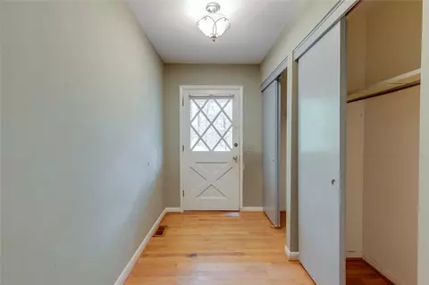 245 Grove Dr, Clemson, SC 29631 photo 7