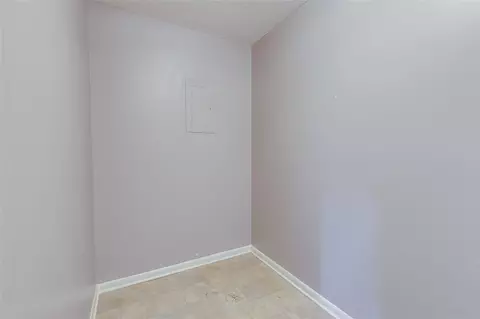 245 Grove Dr, Clemson, SC 29631 photo 18