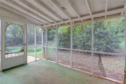 245 Grove Dr, Clemson, SC 29631 photo 25