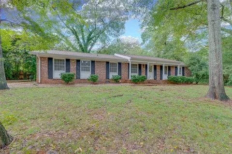 245 Grove Dr, Clemson, SC 29631 photo 3