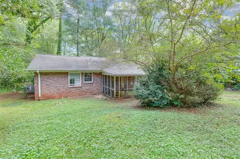 245 Grove Dr, Clemson, SC 29631 photo 27
