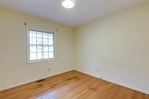245 Grove Dr, Clemson, SC 29631 photo 19