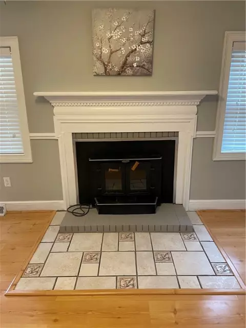 157 Bailey Rd, Central, SC 29630 photo 4