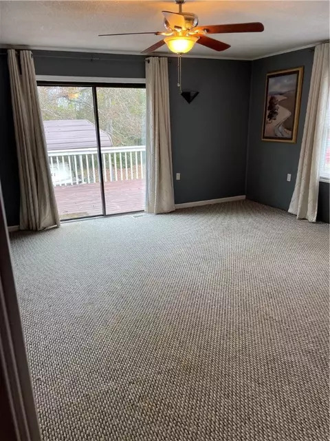 157 Bailey Rd, Central, SC 29630 photo 10