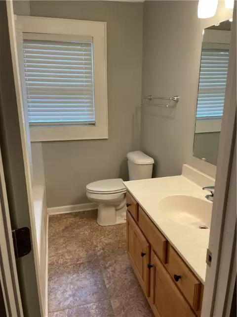 157 Bailey Rd, Central, SC 29630 photo 16