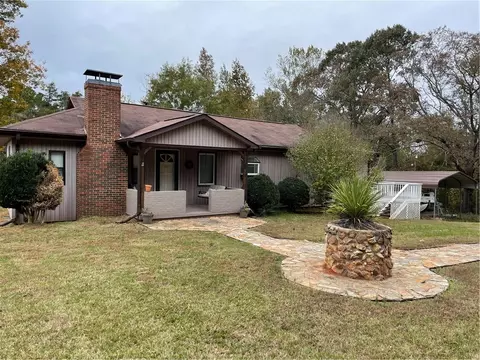 157 Bailey Rd, Central, SC 29630 photo 1