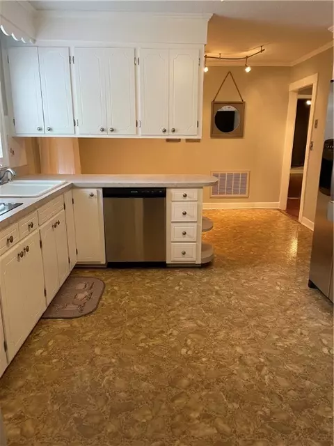 157 Bailey Rd, Central, SC 29630 photo 17