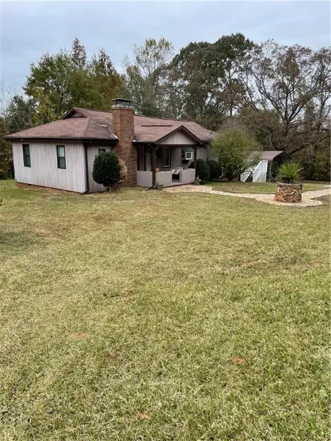 157 Bailey Rd, Central, SC 29630 photo 27